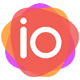 GMIEO.COM