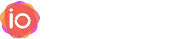 GMIEO.COM