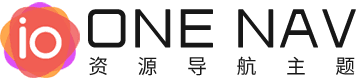 GMIEO.COM