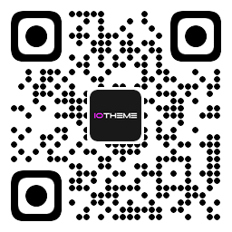 扫码加QQ群AIWINDHUB.COM智风工具导航